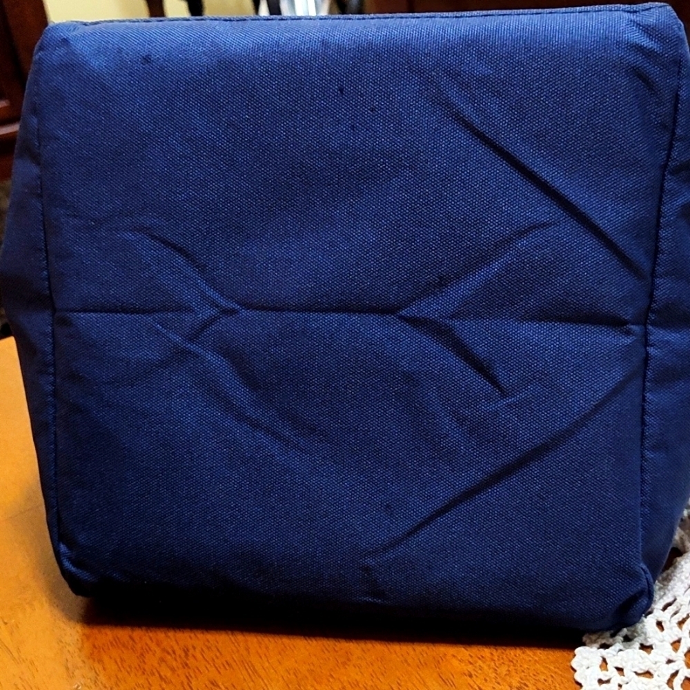 NWOT Igloo lunch bag - Picture 4 of 5